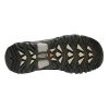 Keen Targhee III Waterproof – Men’s